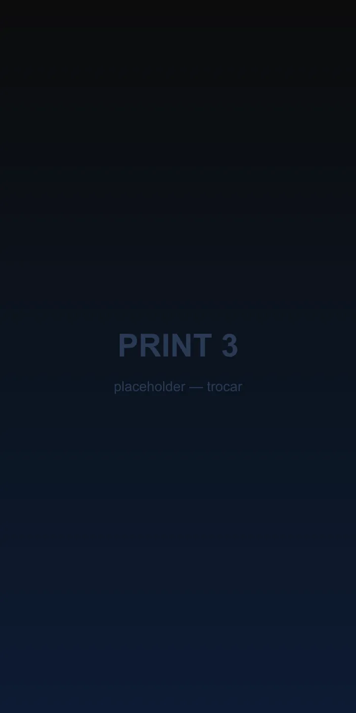 Print de resultado — cliente 3